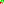 Destellos dst-7002138