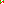 Destellos dst-700214