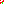 Destellos dst-7002141