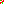 Destellos dst-7002144