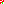 Destellos dst-7002145