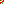 Destellos dst-7002146