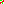 Destellos dst-7002147