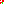 Destellos dst-7002148