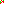 Destellos dst-700215