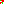 Destellos dst-7002150