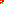 Destellos dst-7002151