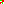 Destellos dst-7002152