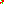 Destellos dst-7002153