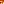 Destellos dst-7002154