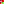 Destellos dst-7002155