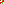 Destellos dst-7002156