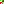 Destellos dst-7002157
