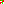 Destellos dst-7002158