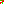 Destellos dst-7002159