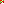 Destellos dst-700216