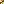 Destellos dst-7002160
