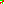 Destellos dst-7002161