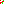 Destellos dst-7002162