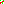 Destellos dst-7002163
