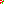 Destellos dst-7002164