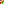 Destellos dst-7002165