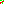 Destellos dst-7002166