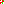 Destellos dst-7002167