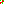 Destellos dst-7002168
