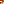 Destellos dst-7002169