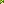 Destellos dst-700217