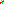 Destellos dst-7002170