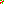 Destellos dst-7002171