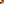 Destellos dst-7002172