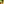 Destellos dst-7002173