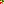 Destellos dst-7002174