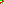 Destellos dst-7002175