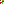 Destellos dst-7002176