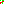 Destellos dst-7002177