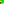 Destellos dst-7002178