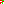 Destellos dst-7002179