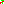 Destellos dst-7002181