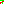 Destellos dst-7002182