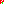 Destellos dst-7002183