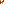 Destellos dst-7002184