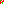 Destellos dst-7002185