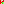 Destellos dst-7002187