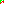 Destellos dst-700219