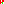 Destellos dst-7002190
