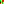 Destellos dst-7002191